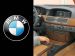 BMW 7 Series 2002 Picture #20